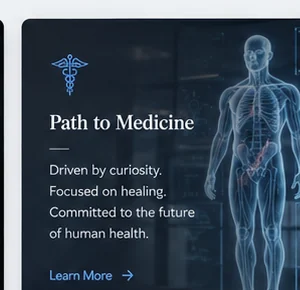 Medicine preview